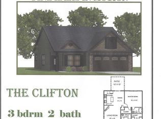 241 Bandallon Pl, Boiling Springs, SC 29316
