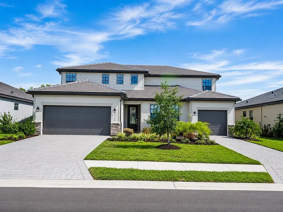 15115 Sea Salt Way