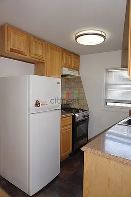 Rented by Citi Nest Group LLC | media 35