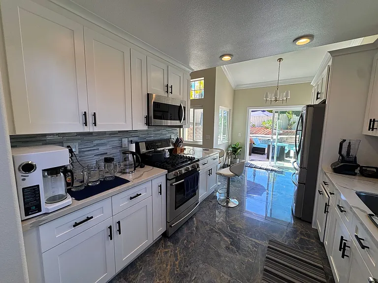 1659 Lisbon Pl — Photo 14