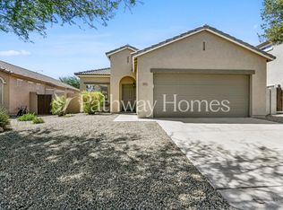 15046 N 172nd Ln, Surprise, AZ 85388