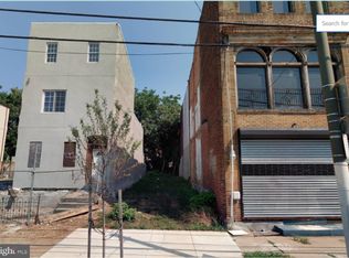 4037 W Girard Ave, Philadelphia, PA 19104