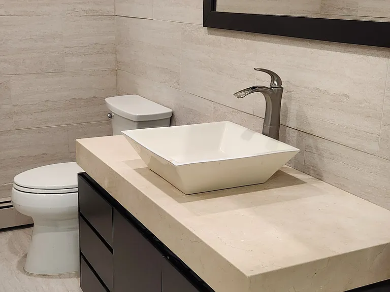 15 Sagamore Rd #1 — Photo 5