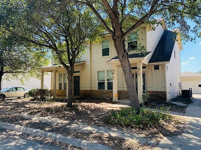 10311 Lateleaf Oak