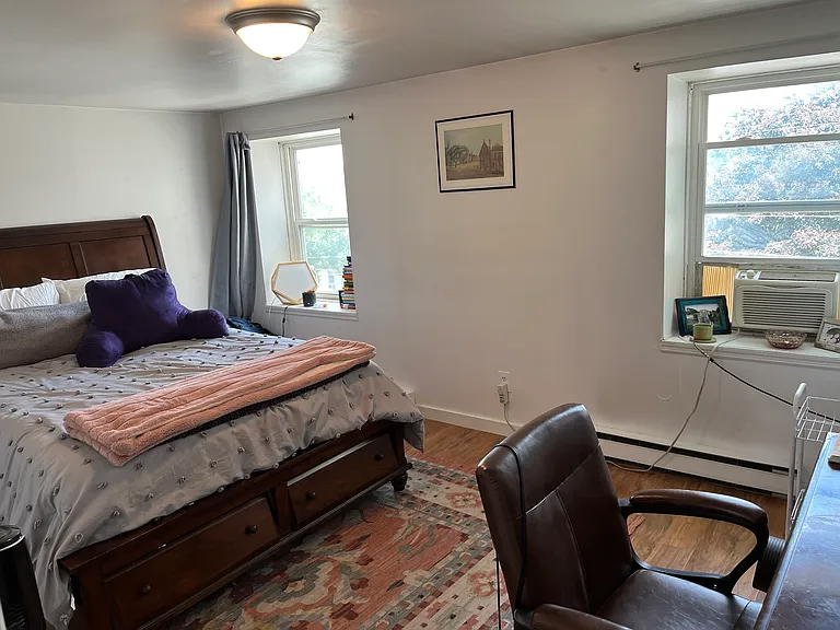 429 Washington Ave #3E — Photo 5