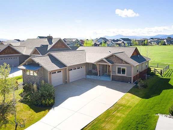 2nd image of 146 Parklands Trl