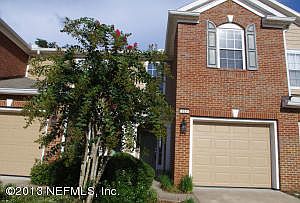 1st image of 13531 Stone Pond Dr