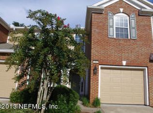 13531 Stone Pond Dr, Jacksonville, FL 32224