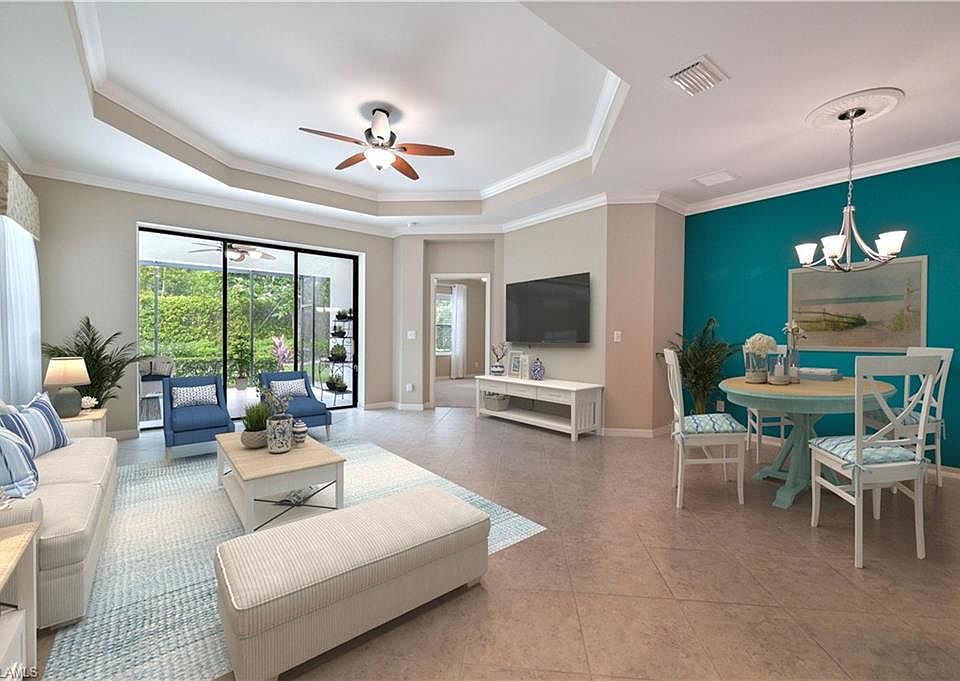 1st image of 4621 Waterscape Ln