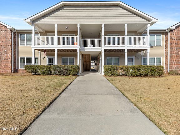 2nd image of 4429 Jay Bird Circle Unit 105