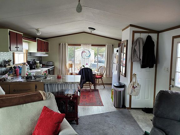 5th image of 48 First Street