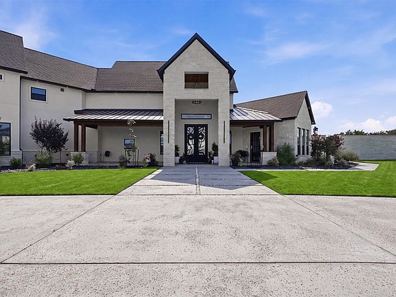 4th image of 12058 Bella Vino Dr
