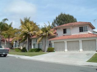 5132 Via Mindanao, Oceanside, CA 92057