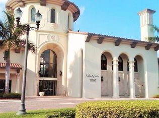 3075 NW 126th Ave, Sunrise, FL 33323