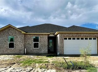 178 Sugarpine Dr, Gretna, LA 70056
