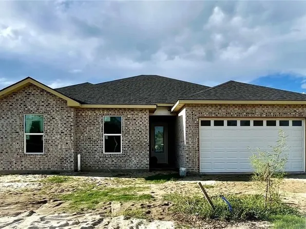 178 Sugarpine Dr, Gretna, LA 70056