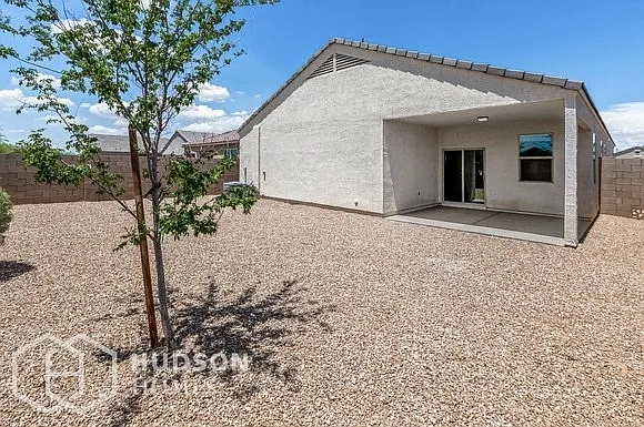 5015 E Andalusite Ln — Photo 22