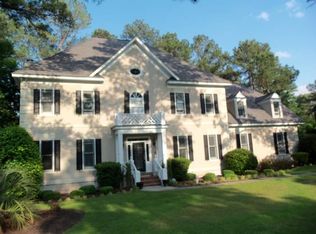304 Old Course Loop, Blythewood, SC 29016