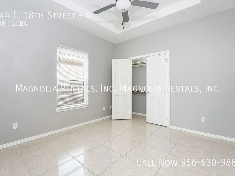 244 E 18th St #4 — Photo 8