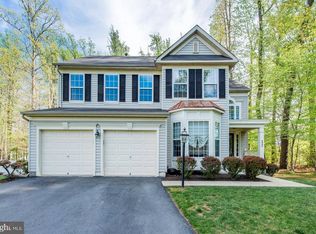 6925 Little Brooke Ct, Elkridge, MD 21075