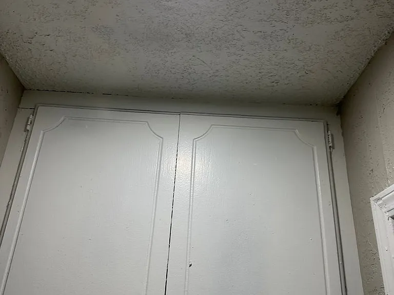 2606 NE Lake Ave — Photo 6