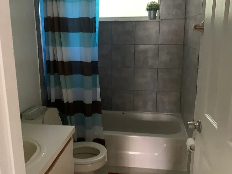 2719 N Poinciana Blvd #182 — Photo 12