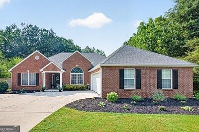 1st image of 501 Ansley Forest Dr
