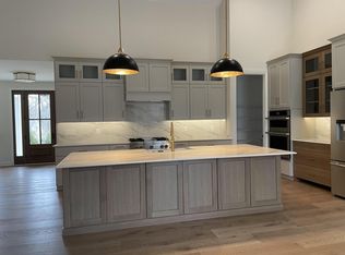 1584 Geneva National Ave N #16-38, Lake Geneva, WI