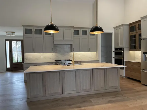 1584 Geneva National AVENUE NORTH North #16-38, Lake Geneva, WI 53147