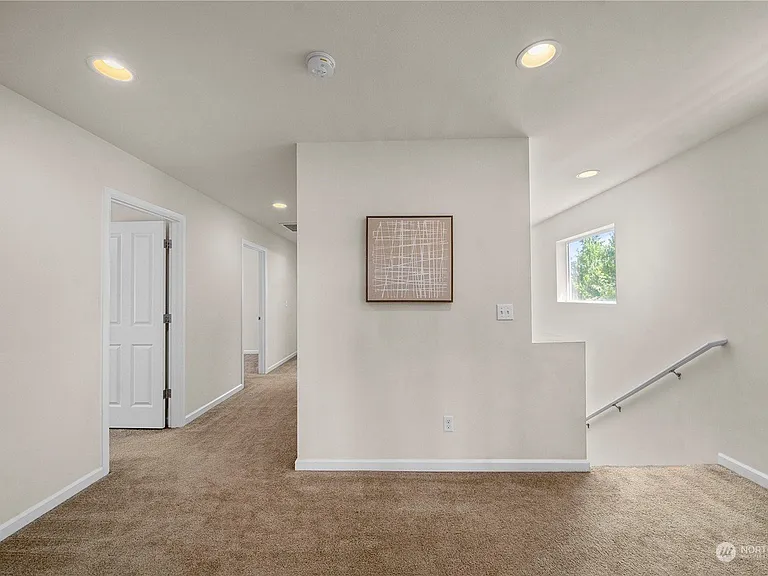 15508 80th Avenue Ct E — Photo 17