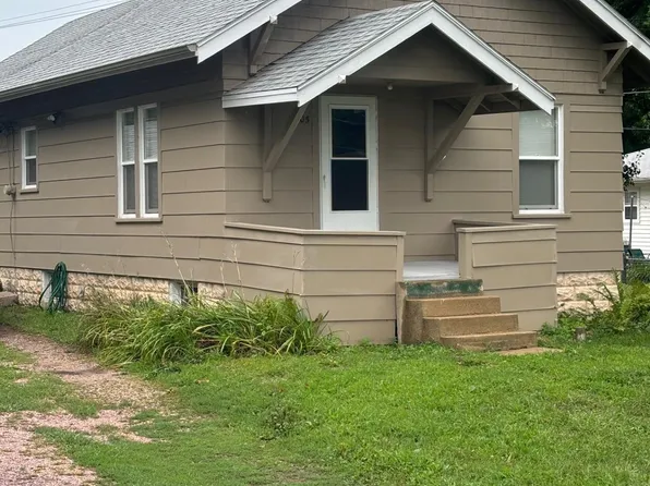 3605 E 12th St, Sioux Falls, SD 57103