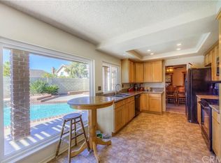 16143 Challis St, Fountain Valley, CA 92708