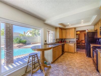 16143 Challis St, Fountain Valley, CA, 92708