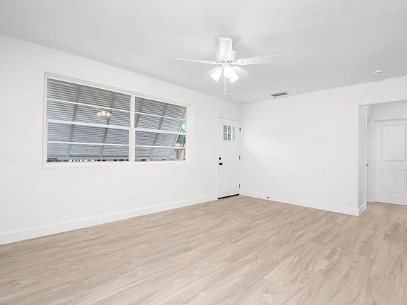 3rd image of 236 Ashworth St