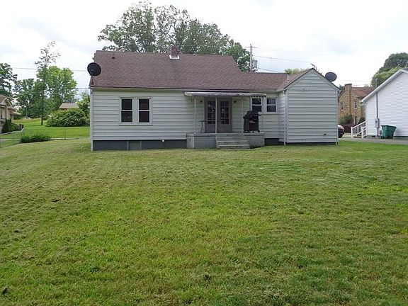 4th image of this home