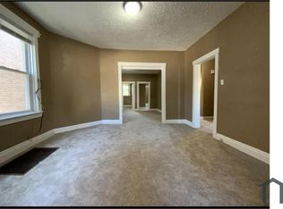 1709 Suburban Ave #1A, Pittsburgh, PA 15216