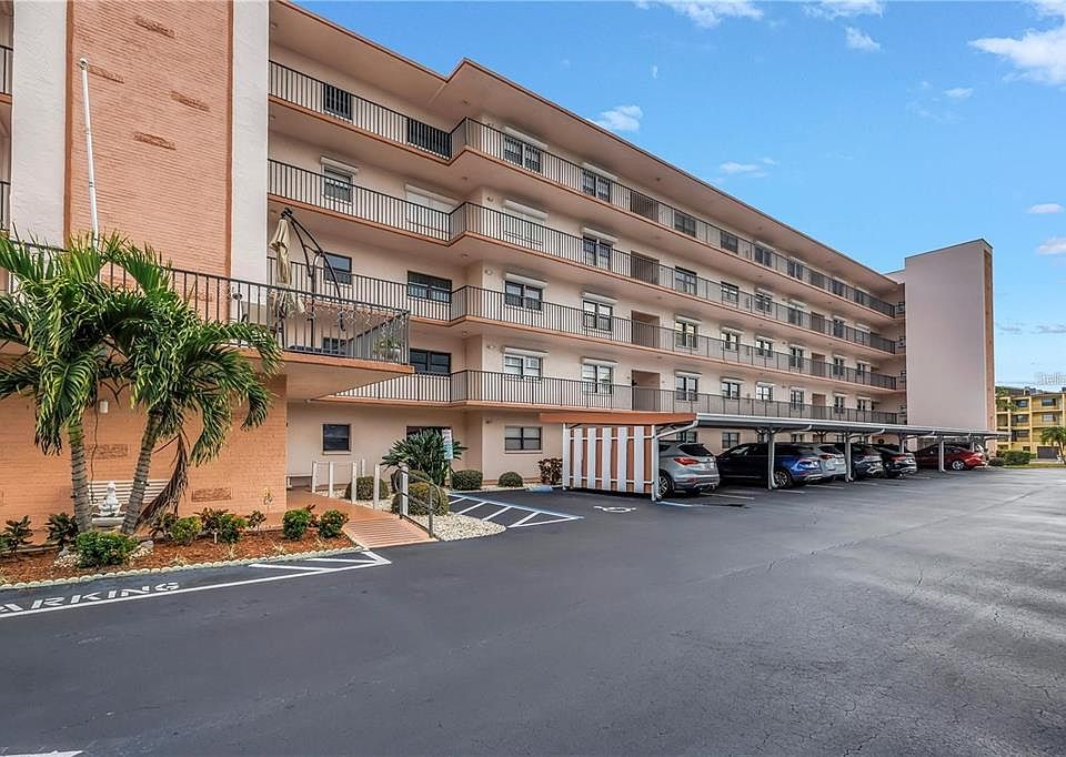 1st image of 8174 TERRACE GARDEN DRIVE N #303