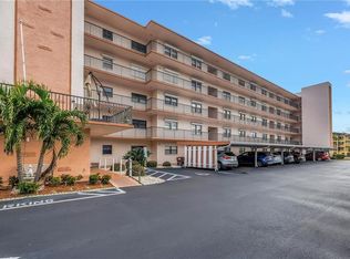 8174 Terrace Garden Dr N Unit 303, Saint Petersburg, FL 33709