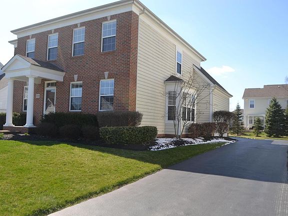 2nd image of 8909 Grate Park Sq