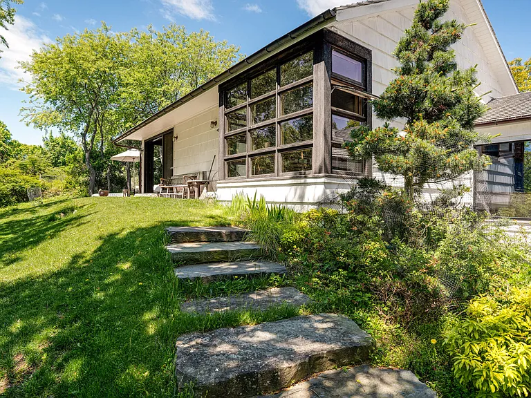 37 Freemont Rd — Photo 23