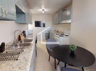 7 Linden St #4, Boston, MA 02127