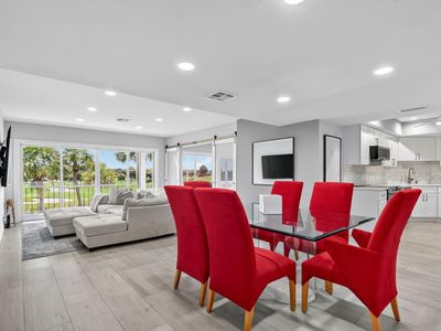 1701 Presidential Way #A203, West Palm Beach, FL, 33401