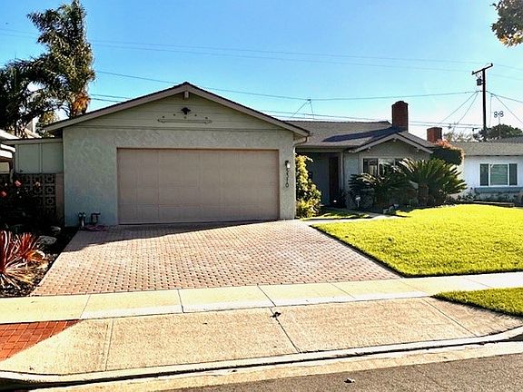 2nd image of 5310 Asteria St