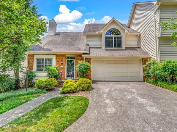 905 Glennshire Dr, Knoxville, TN 37923