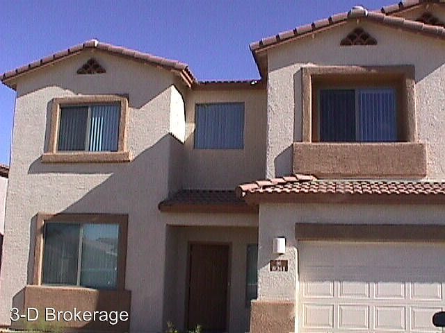 1st image of 8158 S Camino Serpe
