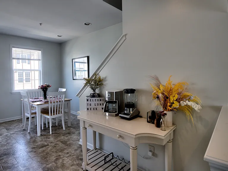 35389 Winthrop Ct — Photo 6