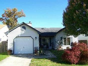 1st image of 1009 Tealwood Dr