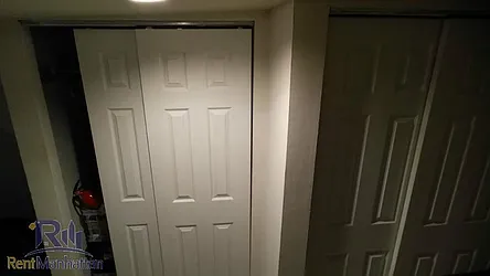 Rented by Rent Manhattan