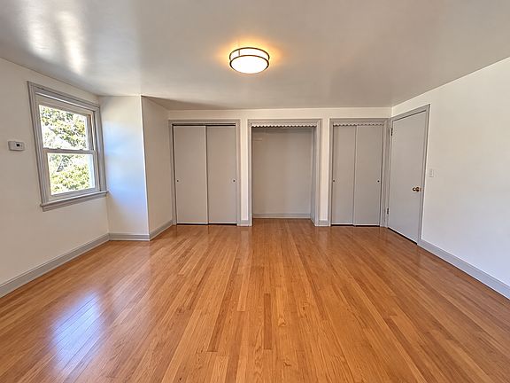 5th image of 174 Rutherford Pl Floor 2