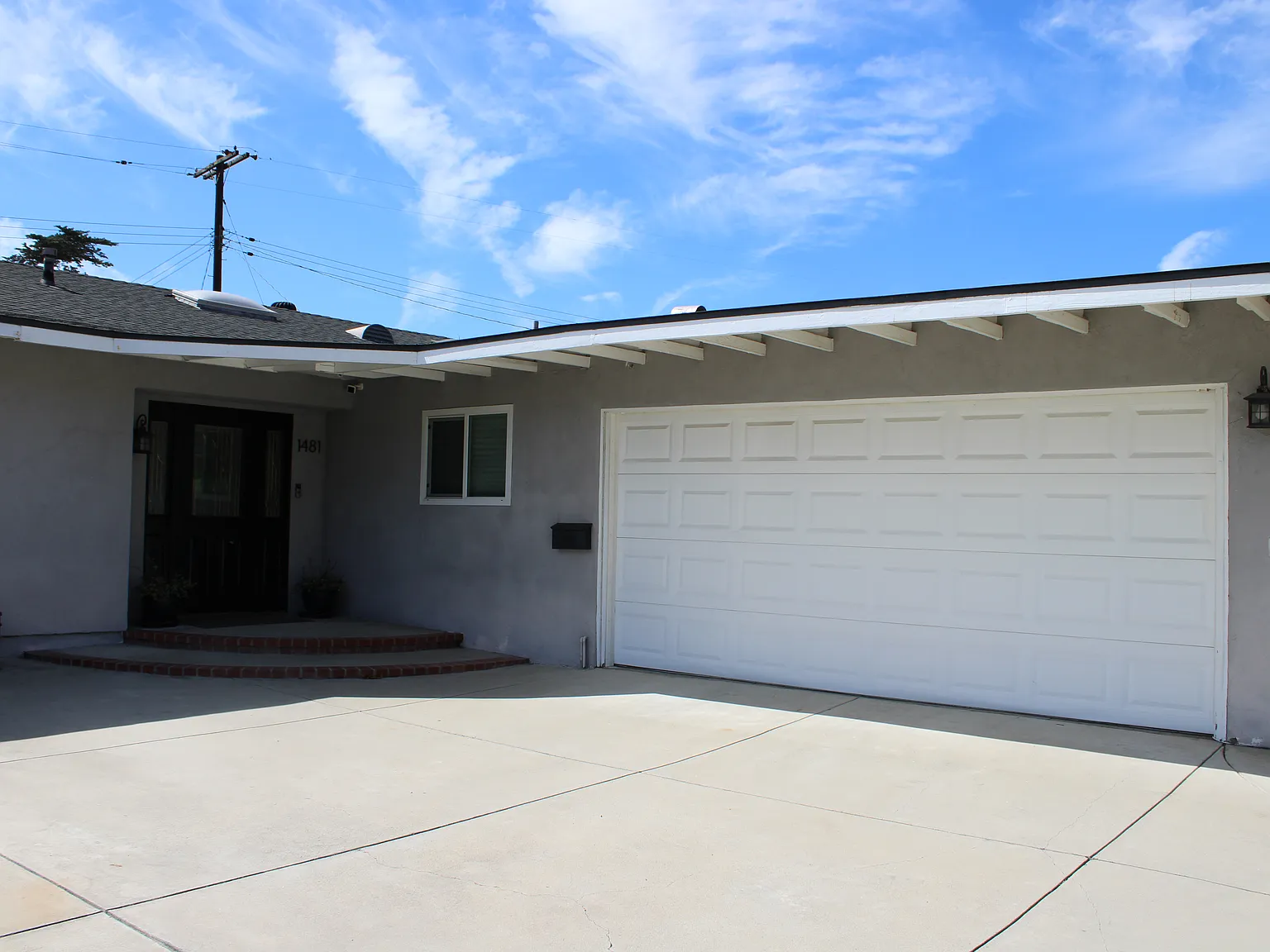 3 bed, 1660 sqft, $7,000 — Photo 2